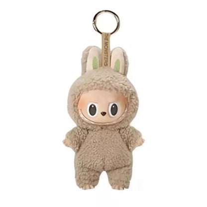 Labubu Bunny Monster Surprise Figures - 17cm - 6.7 Inch-8