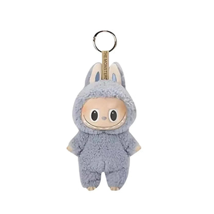 Labubu Bunny Monster Surprise Figures - 17cm - 6.7 Inch-7