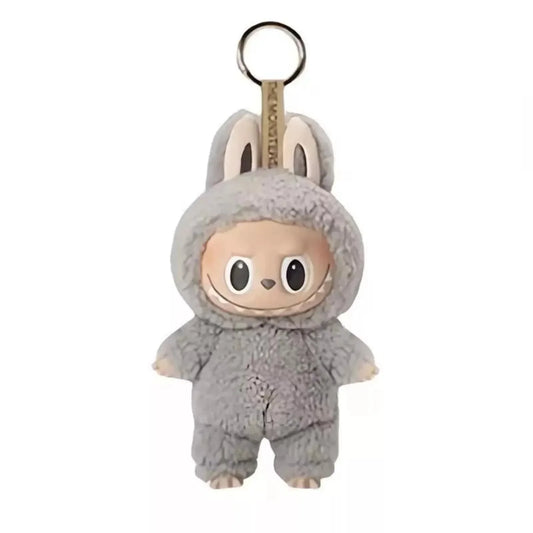 Labubu Bunny Monster Surprise Figures - 17cm - 6.7 Inch-11