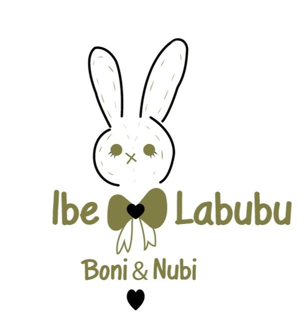 Ibelabubu